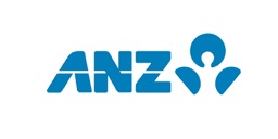 ANZ