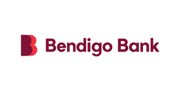 Bendigo Bank