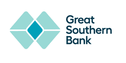 Great Southern Bank