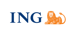 ING