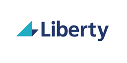 Liberty