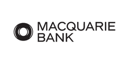 Macquarie Bank