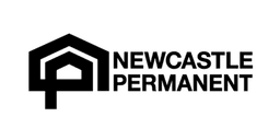 Newcastle Permanent