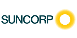 Suncorp